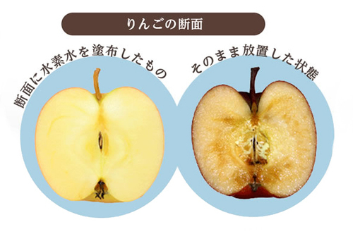 りんご実験.jpg