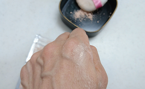 京粉手1.jpg