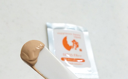 京bbアップ.jpg