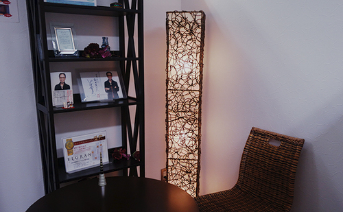 GMCounsellingRoom.jpg