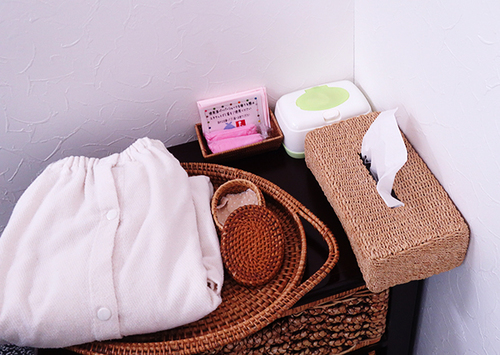 GMRoomKit.jpg