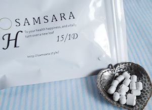 samsara-300.jpg